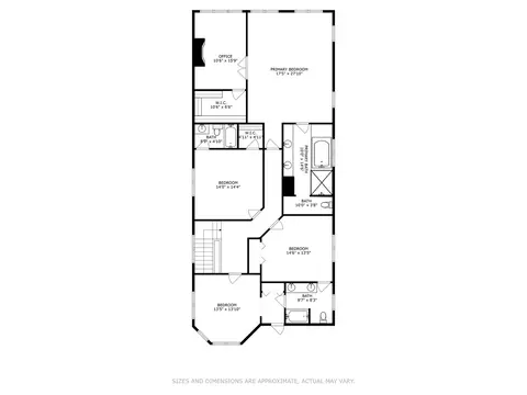 930 Forest Ave, Deerfield, IL 60015 photo 30