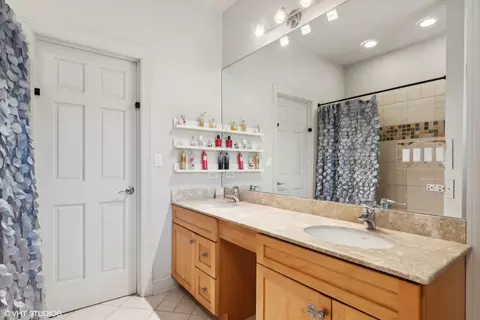 930 Forest Ave, Deerfield, IL 60015 photo 17