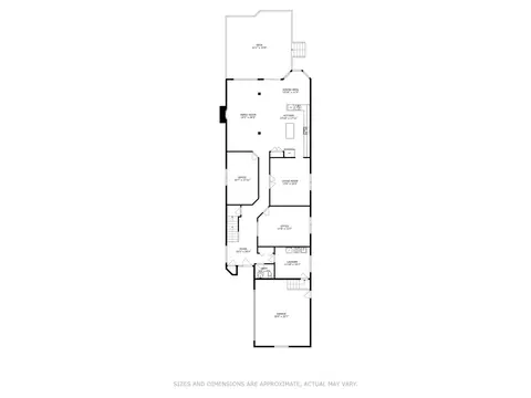 930 Forest Ave, Deerfield, IL 60015 photo 31