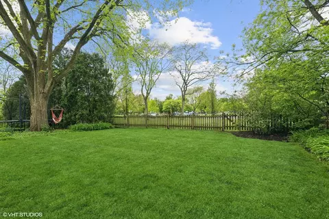 930 Forest Ave, Deerfield, IL 60015 photo 27