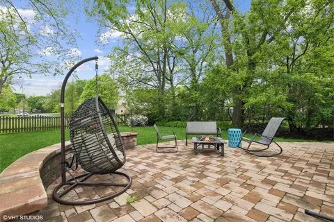 930 Forest Ave, Deerfield, IL 60015 photo 26