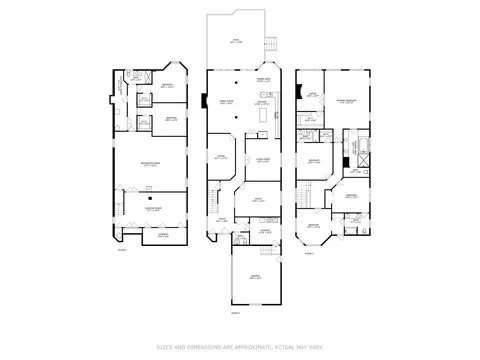 930 Forest Ave, Deerfield, IL 60015 photo 29