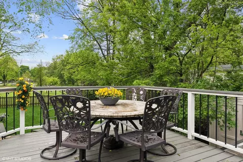930 Forest Ave, Deerfield, IL 60015 photo 25