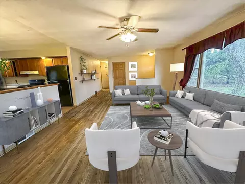 11019 Beloit Rd, Belvidere, IL 61008 photo 9