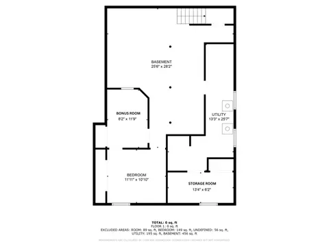 11019 Beloit Rd, Belvidere, IL 61008 photo 13