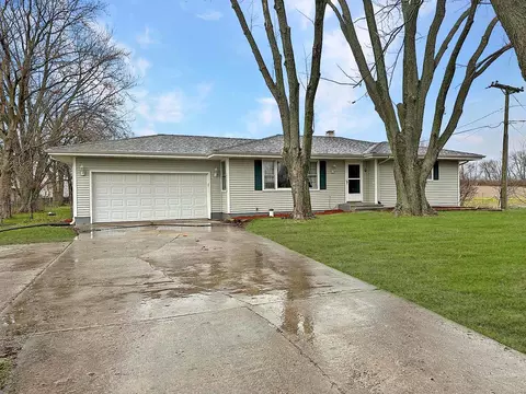 11019 Beloit Rd, Belvidere, IL 61008
