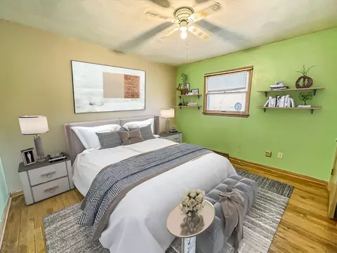 11019 Beloit Rd, Belvidere, IL 61008 photo 7