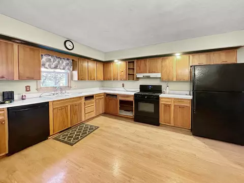 11019 Beloit Rd, Belvidere, IL 61008 photo 4
