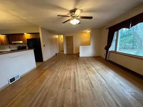 11019 Beloit Rd, Belvidere, IL 61008 photo 8