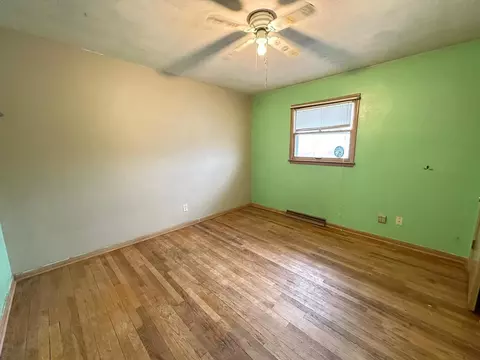 11019 Beloit Rd, Belvidere, IL 61008 photo 6