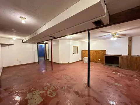11019 Beloit Rd, Belvidere, IL 61008 photo 10