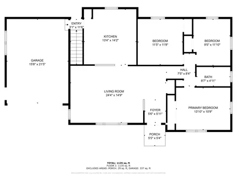 11019 Beloit Rd, Belvidere, IL 61008 photo 12