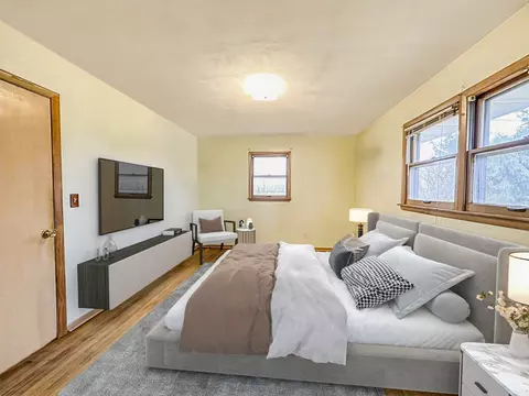 11019 Beloit Rd, Belvidere, IL 61008 photo 5
