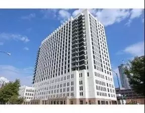1255 S State St #1409, Chicago, IL 60605