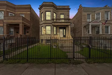 220 N Lamon Ave, Chicago, IL 60644