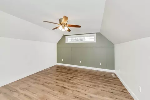 Other - 426 E 7th St, Minonk, IL 61760 photo 11 of 14