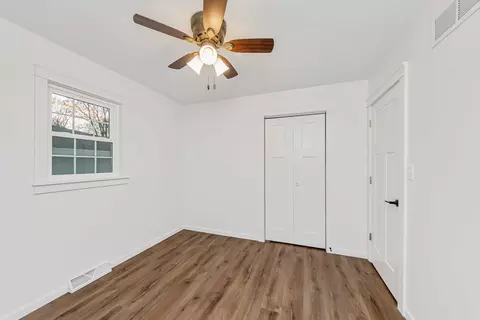 Other - 426 E 7th St, Minonk, IL 61760 photo 9 of 14