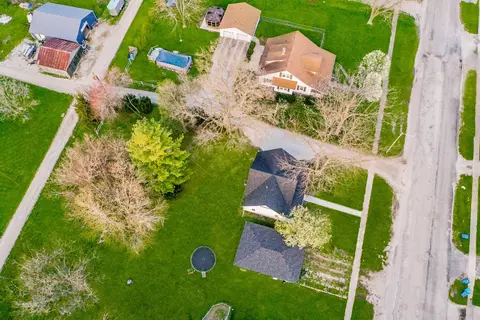 View/Area - 426 E 7th St, Minonk, IL 61760 photo 1 of 2