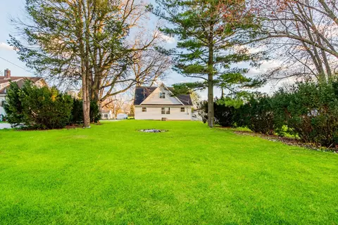 Exterior - 426 E 7th St, Minonk, IL 61760 photo 8 of 10