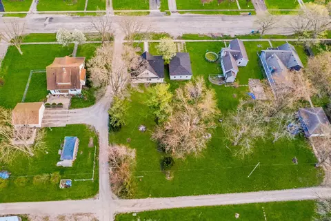 View/Area - 426 E 7th St, Minonk, IL 61760 photo 2 of 2