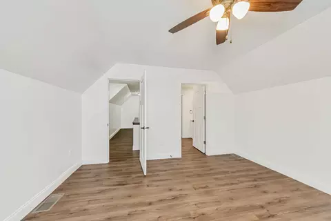 Other - 426 E 7th St, Minonk, IL 61760 photo 10 of 14