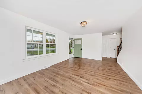 Other - 426 E 7th St, Minonk, IL 61760 photo 2 of 14