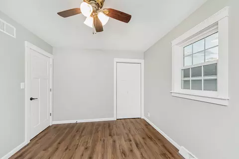 Other - 426 E 7th St, Minonk, IL 61760 photo 8 of 14