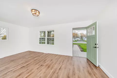 Other - 426 E 7th St, Minonk, IL 61760 photo 1 of 14