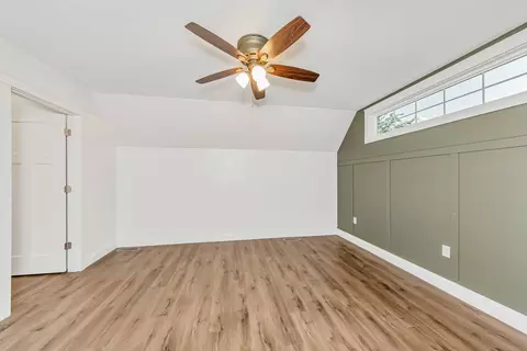 Bedroom - 426 E 7th St, Minonk, IL 61760 photo 1 of 1