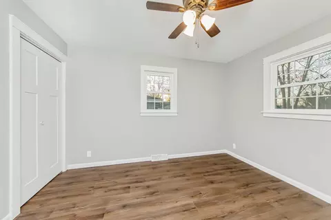 Other - 426 E 7th St, Minonk, IL 61760 photo 7 of 14