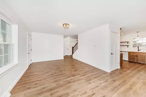 Other - 426 E 7th St, Minonk, IL 61760 photo 3 of 14