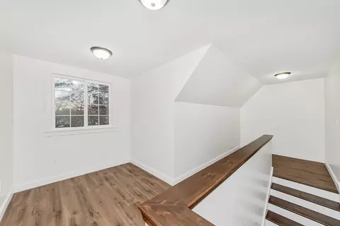 Entry Way - 426 E 7th St, Minonk, IL 61760 photo 2 of 4