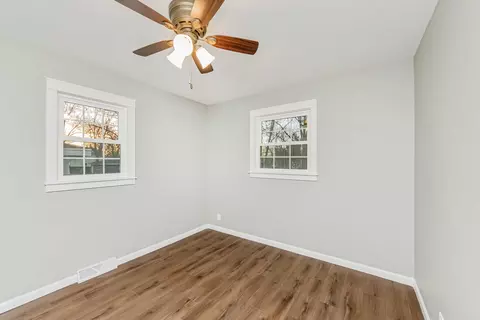 Other - 426 E 7th St, Minonk, IL 61760 photo 6 of 14