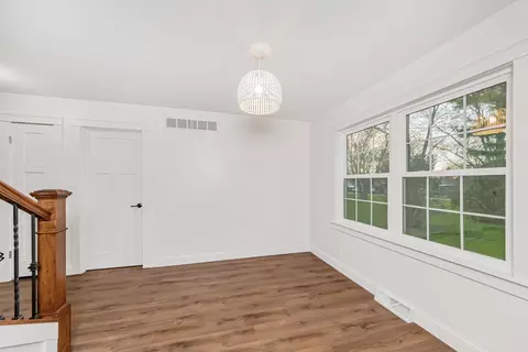 Other - 426 E 7th St, Minonk, IL 61760 photo 5 of 14