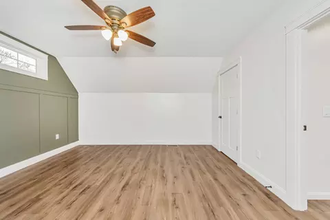 Other - 426 E 7th St, Minonk, IL 61760 photo 12 of 14