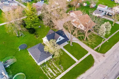 Other - 426 E 7th St, Minonk, IL 61760 photo 14 of 14