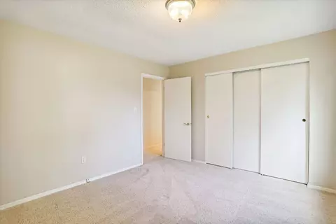 Bedroom - 1197 Sandra Ln, Monticello, IL 61856 photo 5 of 8
