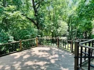 Exterior - 1197 Sandra Ln, Monticello, IL 61856 photo 2 of 15