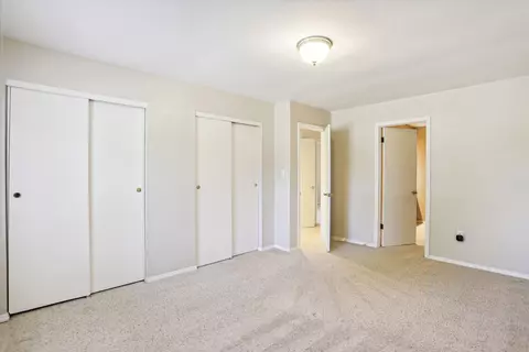 Bedroom - 1197 Sandra Ln, Monticello, IL 61856 photo 1 of 8