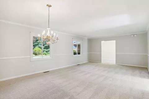 Other - 1197 Sandra Ln, Monticello, IL 61856 photo 2 of 11