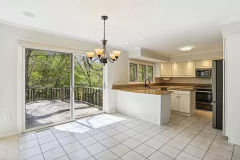 Other - 1197 Sandra Ln, Monticello, IL 61856 photo 3 of 11