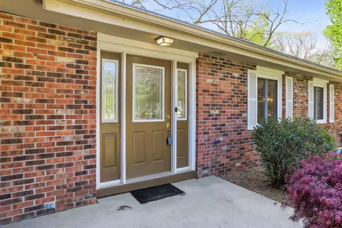 Other - 1197 Sandra Ln, Monticello, IL 61856 photo 9 of 11