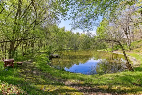 Other - 1197 Sandra Ln, Monticello, IL 61856 photo 7 of 11