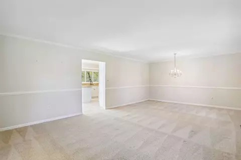 Other - 1197 Sandra Ln, Monticello, IL 61856 photo 11 of 11