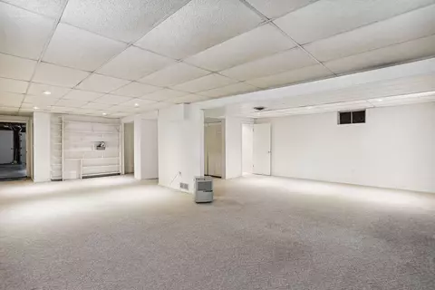 Other - 1197 Sandra Ln, Monticello, IL 61856 photo 5 of 11