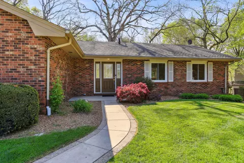 Other - 1197 Sandra Ln, Monticello, IL 61856 photo 1 of 11
