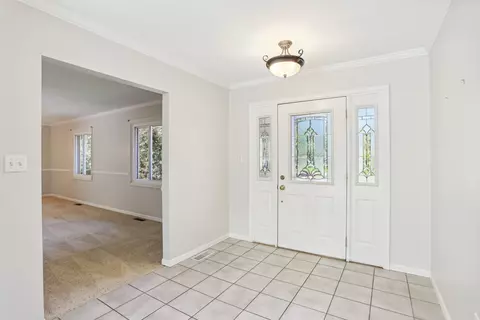 Entry Way - 1197 Sandra Ln, Monticello, IL 61856 photo 1 of 1