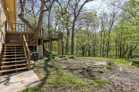 Other - 1197 Sandra Ln, Monticello, IL 61856 photo 10 of 11