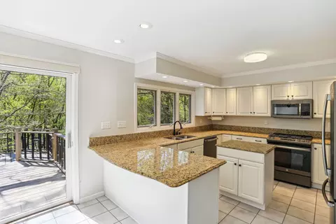 Kitchen - 1197 Sandra Ln, Monticello, IL 61856 photo 1 of 4