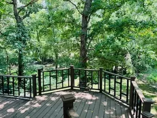 Exterior - 1197 Sandra Ln, Monticello, IL 61856 photo 10 of 15
